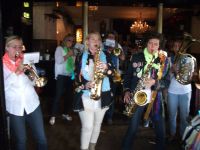 2013-05-31 Maandborrel mei D n Hertog 28 2013-05-31 Maandborrel mei D n Hertog 28